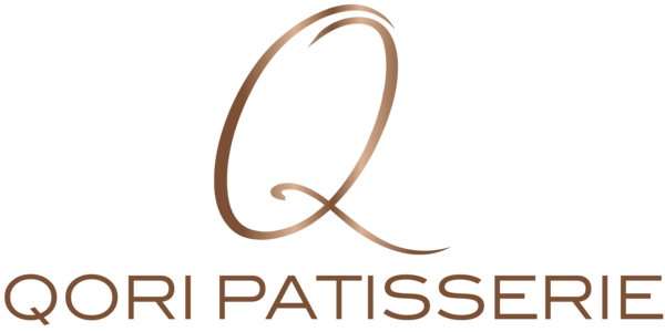 Qori Patisserie London